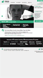 Mobile Screenshot of frogmusiclicensing.com